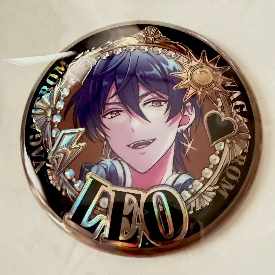 2025年最新】黒鷺玲音の人気アイテム - メルカリ