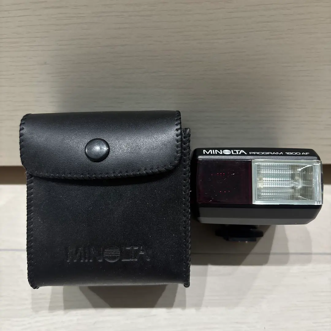 2026年最新】MINOLTA AUTOPAKの人気アイテム - メルカリ