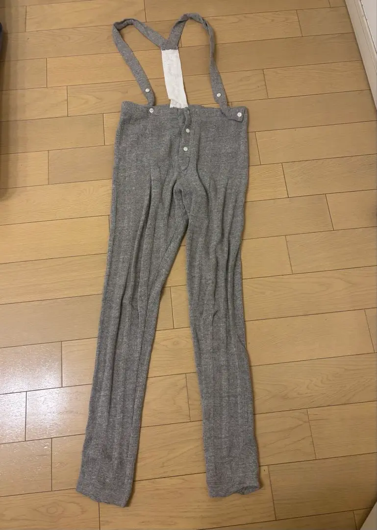 2025年最新】FUMIKA_UCHIDA レディース パンツ その他の人気