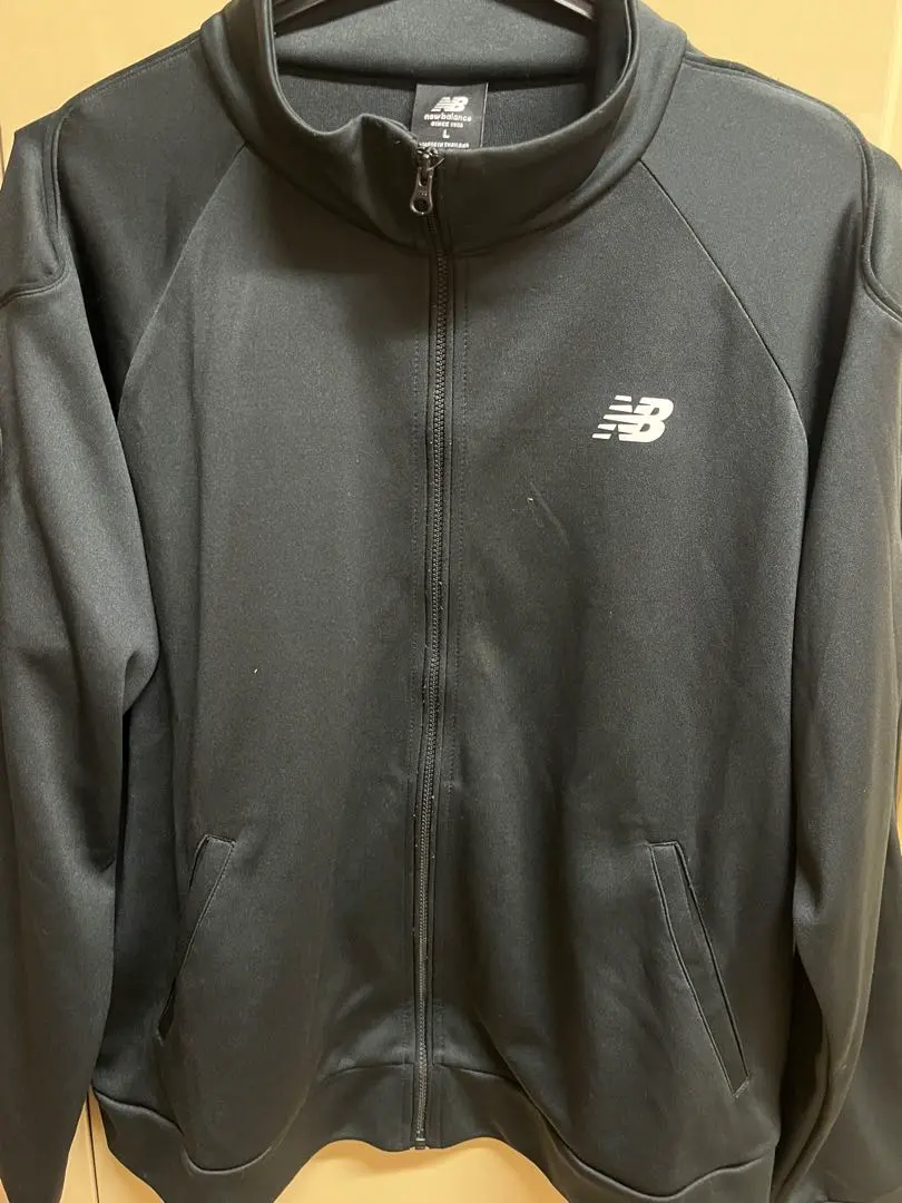 Thumbnail of New Balance