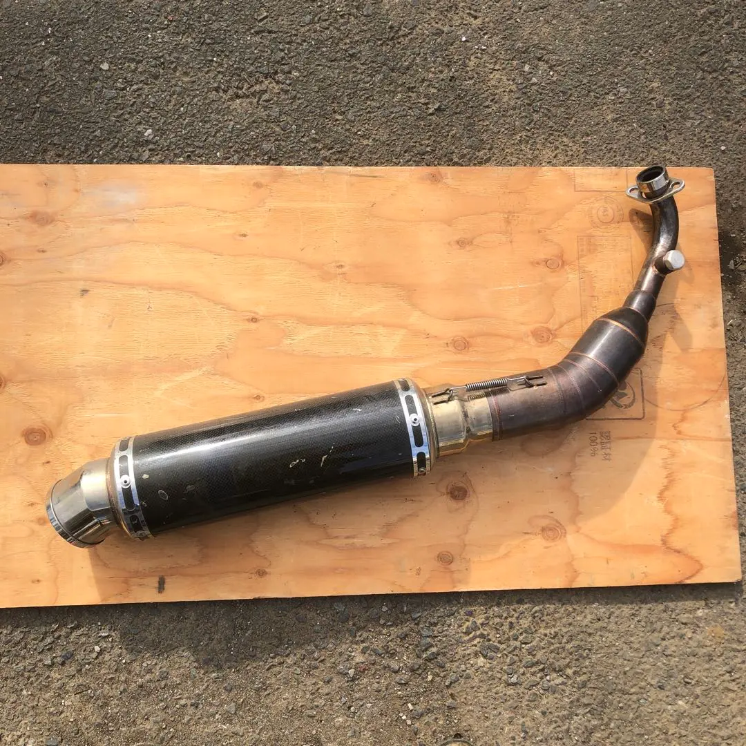 2025年最新】マグザム マフラーの人気アイテム - メルカリ