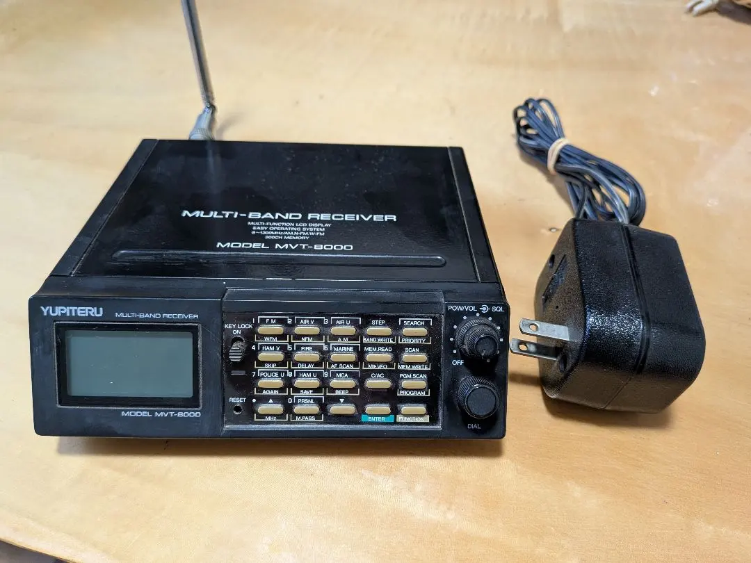 2025年最新】ユピテル MVTの人気アイテム - メルカリ