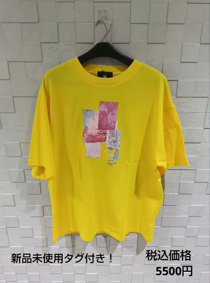 新品 ジーナシスポケモンコラボピカチュウコレクション サンダー