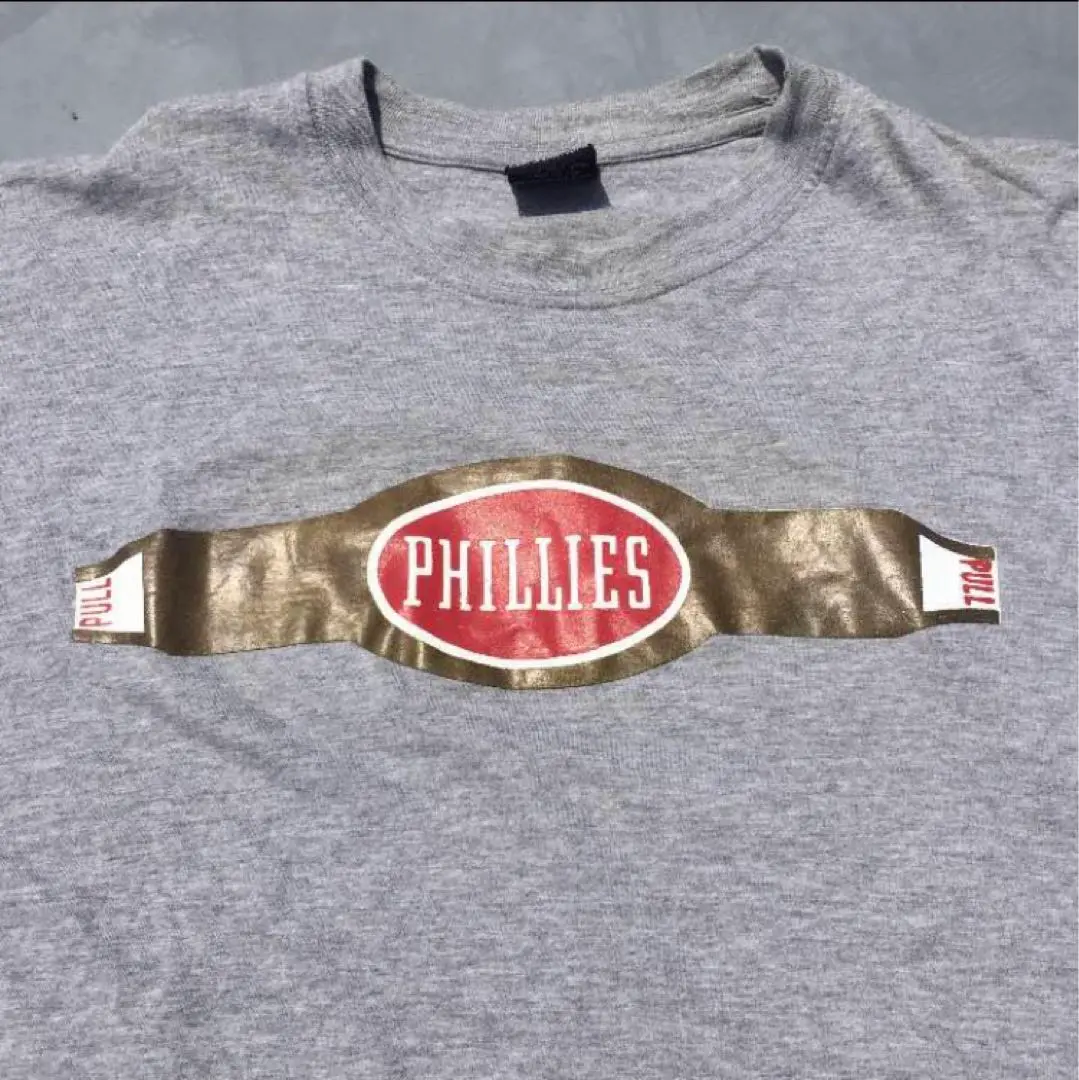 2025年最新】phillies bluntの人気アイテム - メルカリ