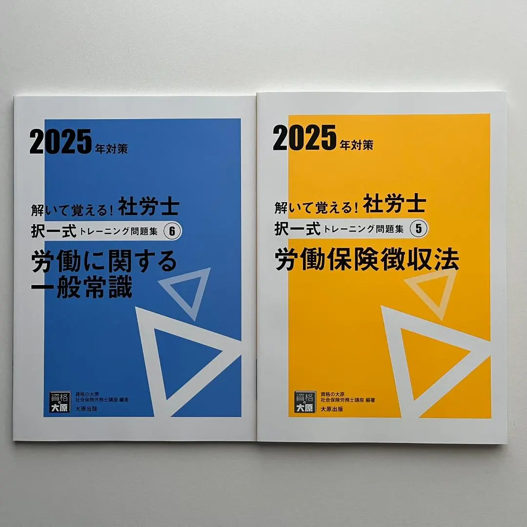 解いて覚える！社労士 択一式トレーニング問題集10 社会保険