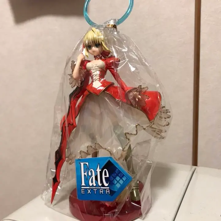 激レア 未使用 wadamemo ワダアルコ フィギュア ストラップ 入手困難 2025年最新】ワダアルコ フィギュアの人気アイテム - メルカリ
