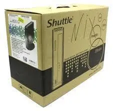 2025年最新】shuttle xs35の人気アイテム - メルカリ