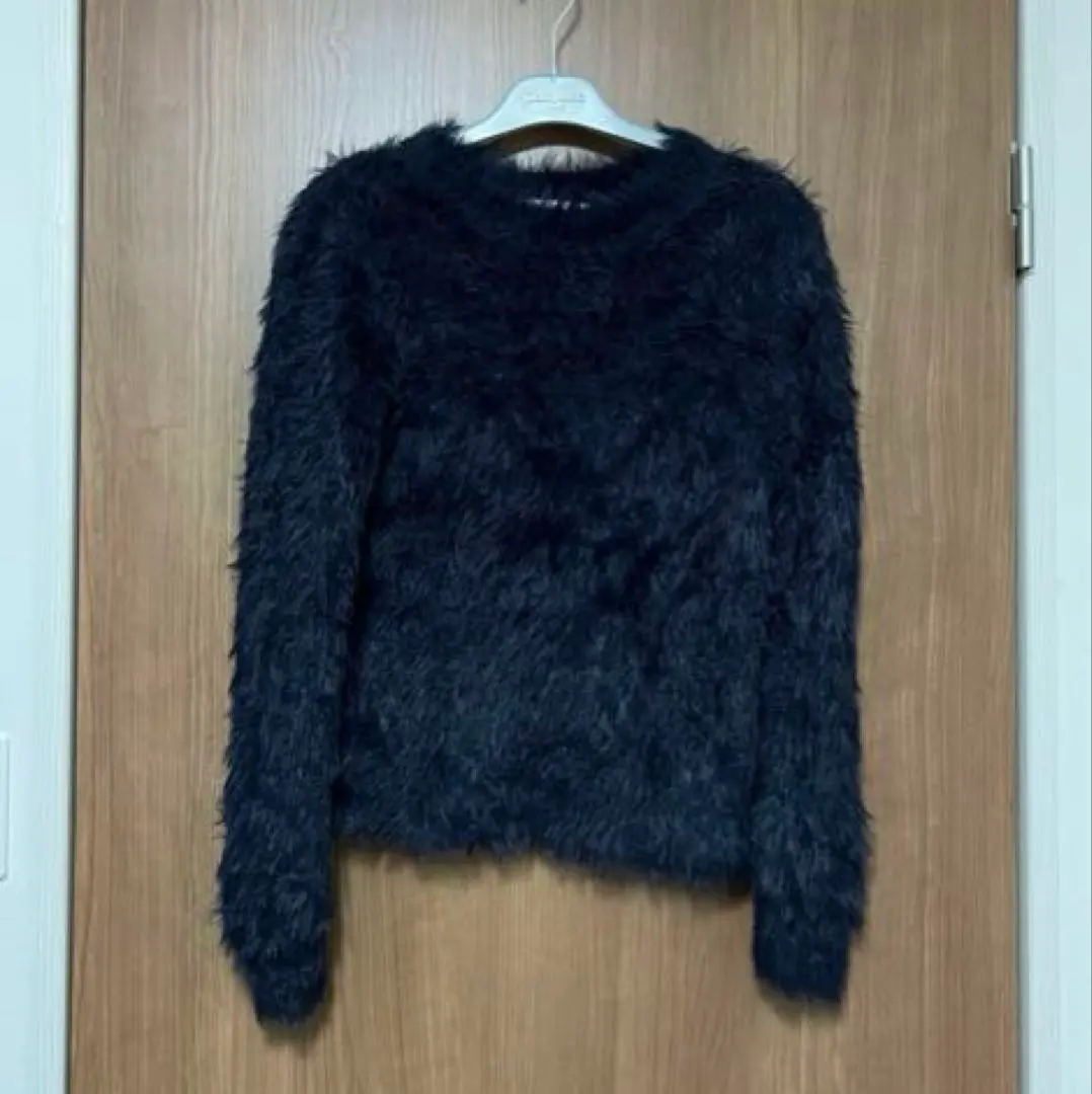 Thumbnail of KBF.✩ Super comfortable, soft-touch top