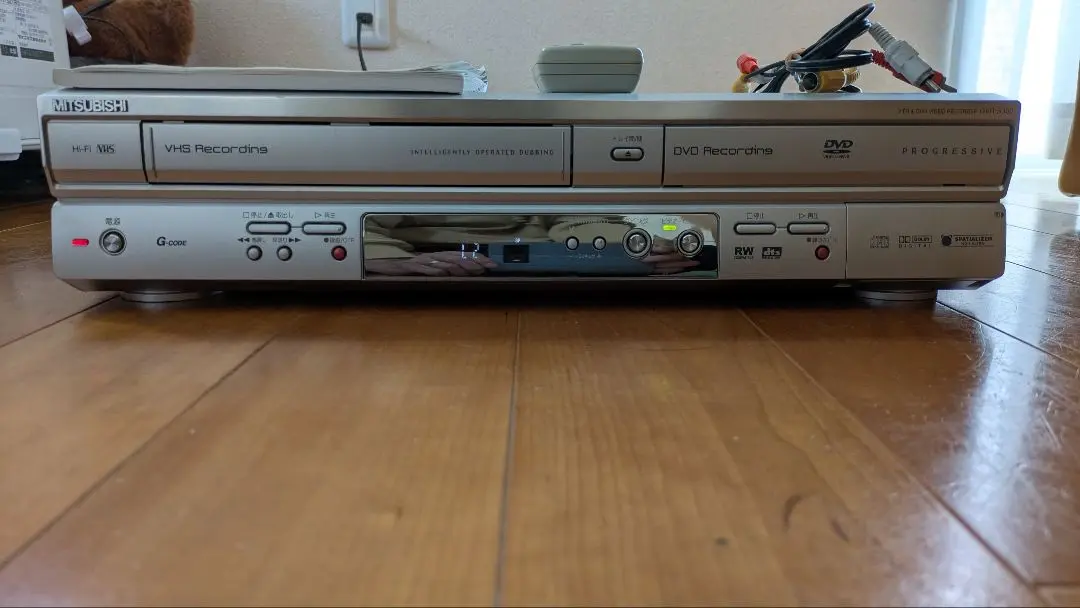 2025年最新】MITSUBISHI DVR-S300の人気アイテム - メルカリ