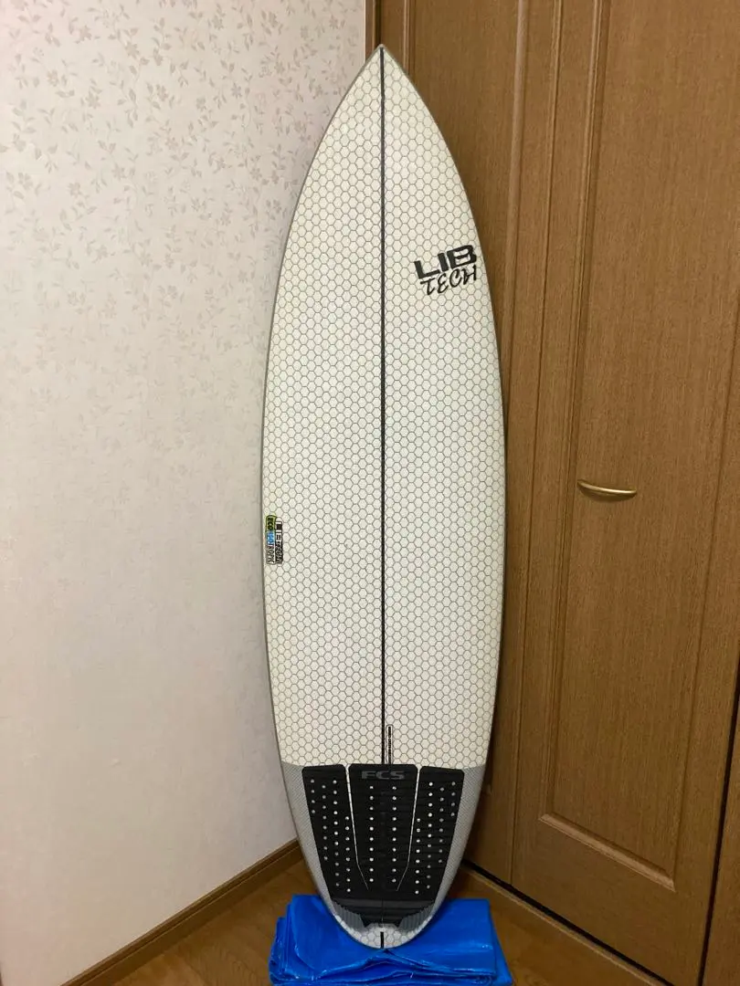 2025年最新】libtech サーフボードの人気アイテム - メルカリ