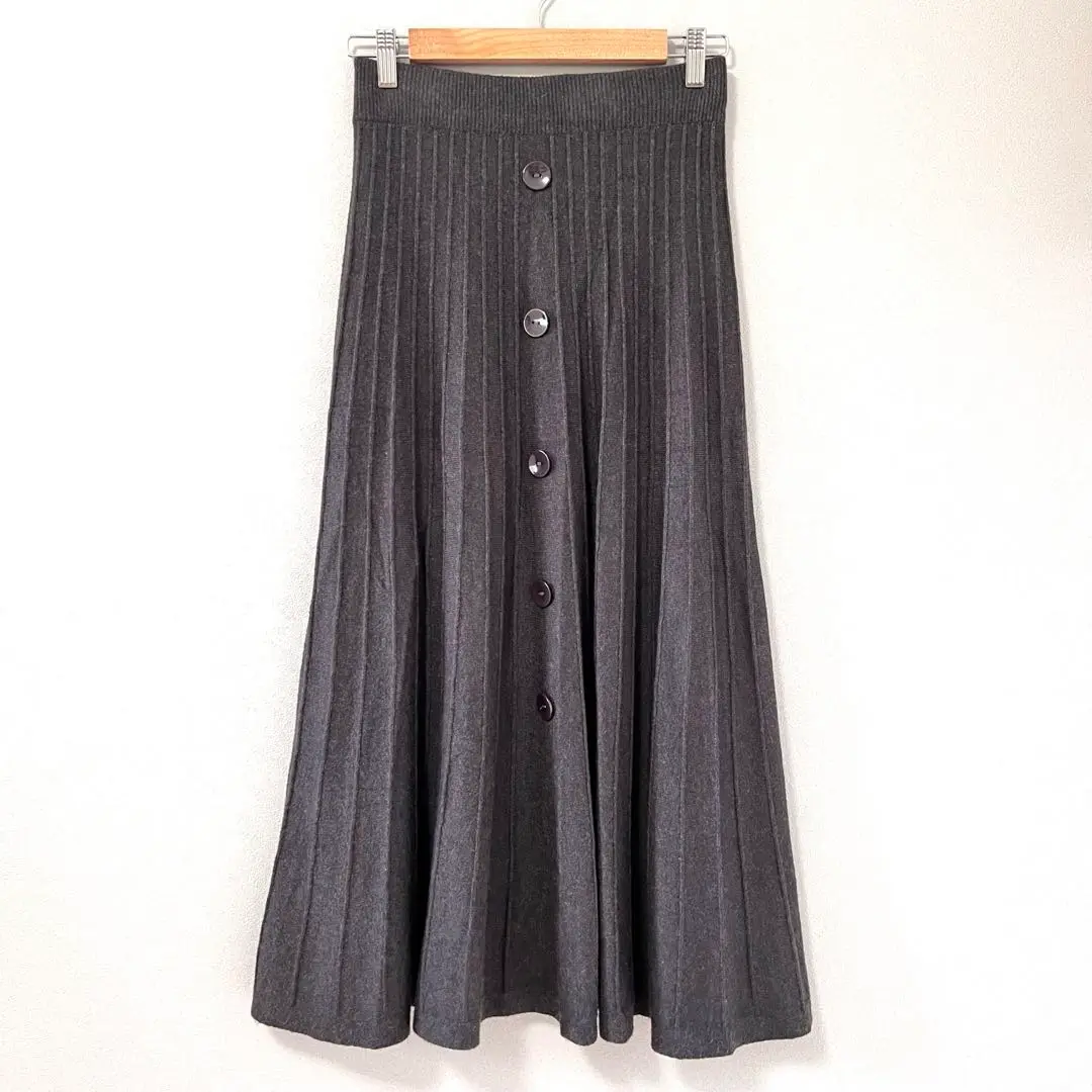sheller ZIPメタリックプリーツスカート sheller ZIPメタリックプリーツスカート|mercariメルカリ官方