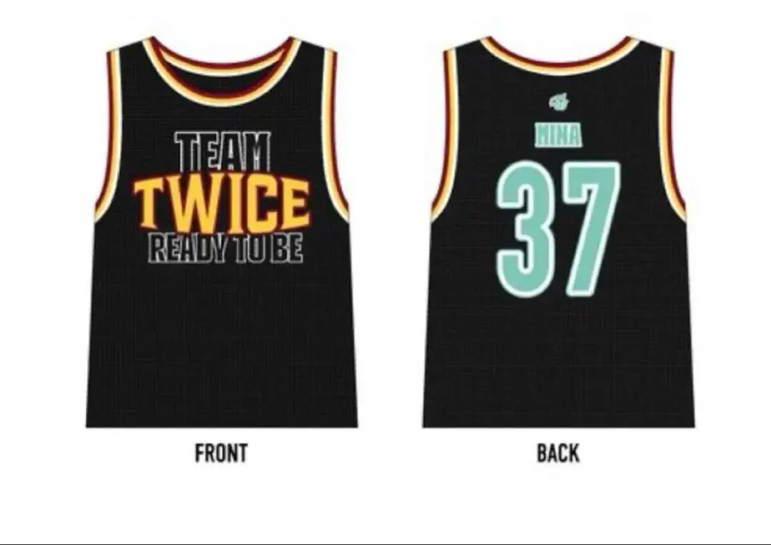 2025年最新】TWICE ミナ ユニフォームの人気アイテム - メルカリ