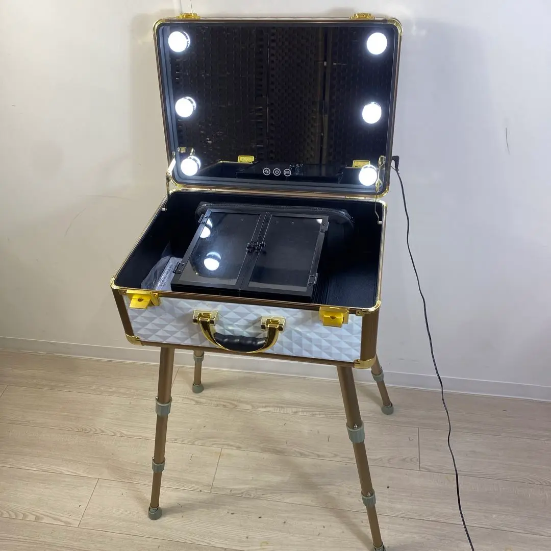 748 【￥59,000】Ｌサイズ／完売カラー入手困難コッパー／ハリウッドＢＯＸ 748 【￥59,000】Lサイズ／完売カラー入手困難コッパー