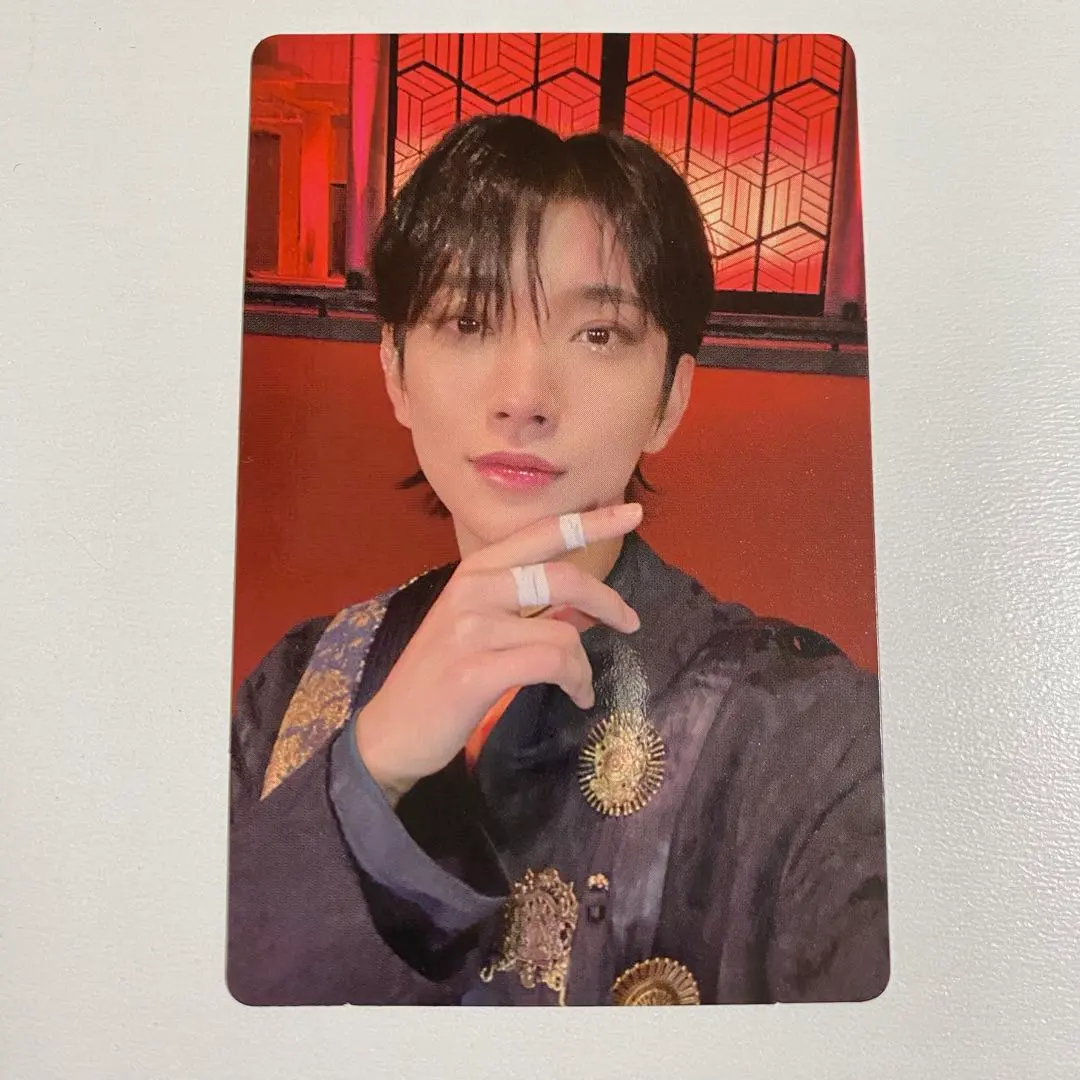 約書亞 FML deluxe deluxe 的縮圖