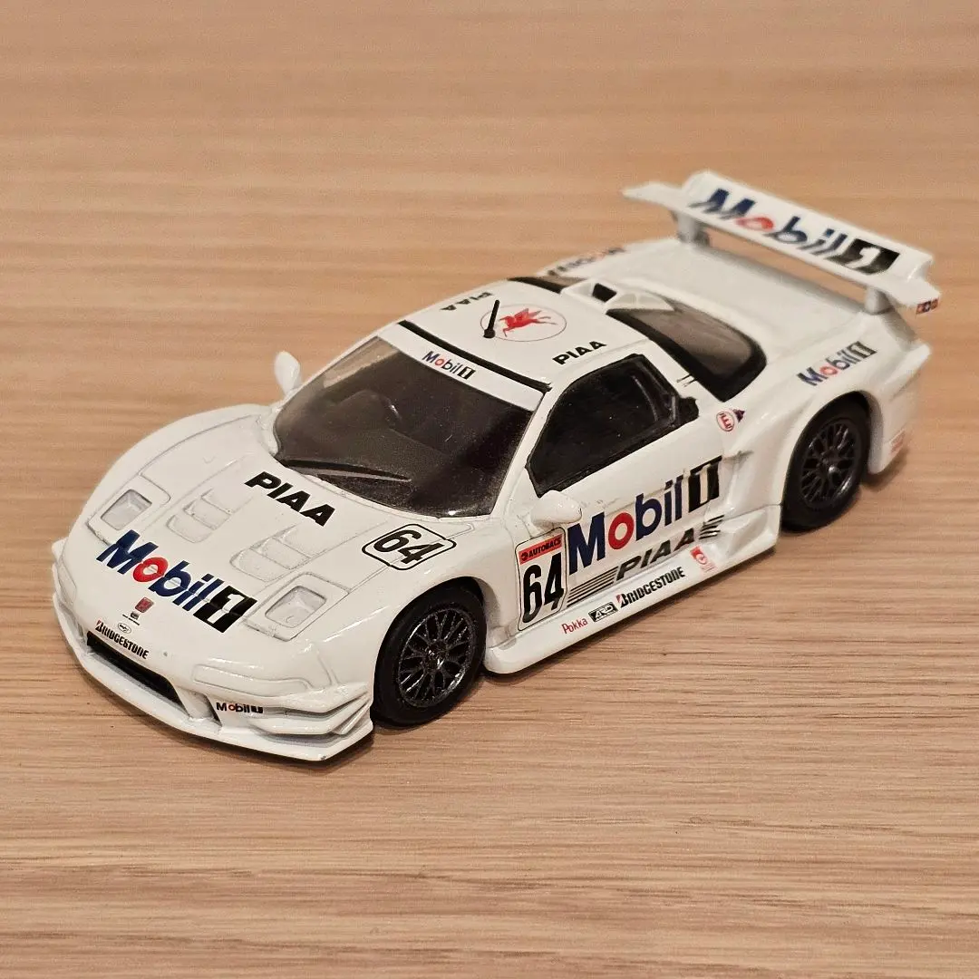 2025年最新】Mobil1 NSXの人気アイテム - メルカリ