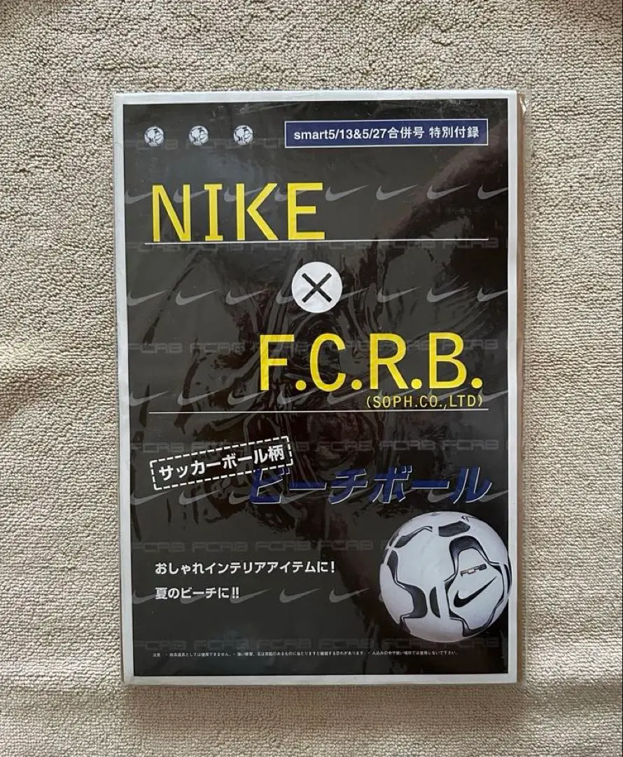 2025年最新】f.c.r.b. サッカーボールの人気アイテム - メルカリ