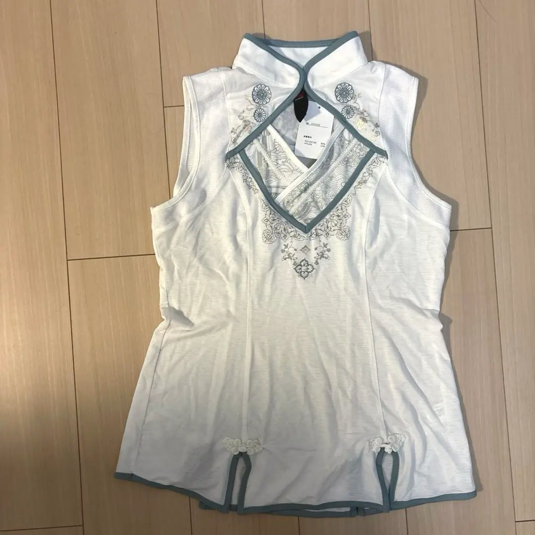 楽天市場】【中古】 OZZ ONESTE / キョンシー御札付きパーカー