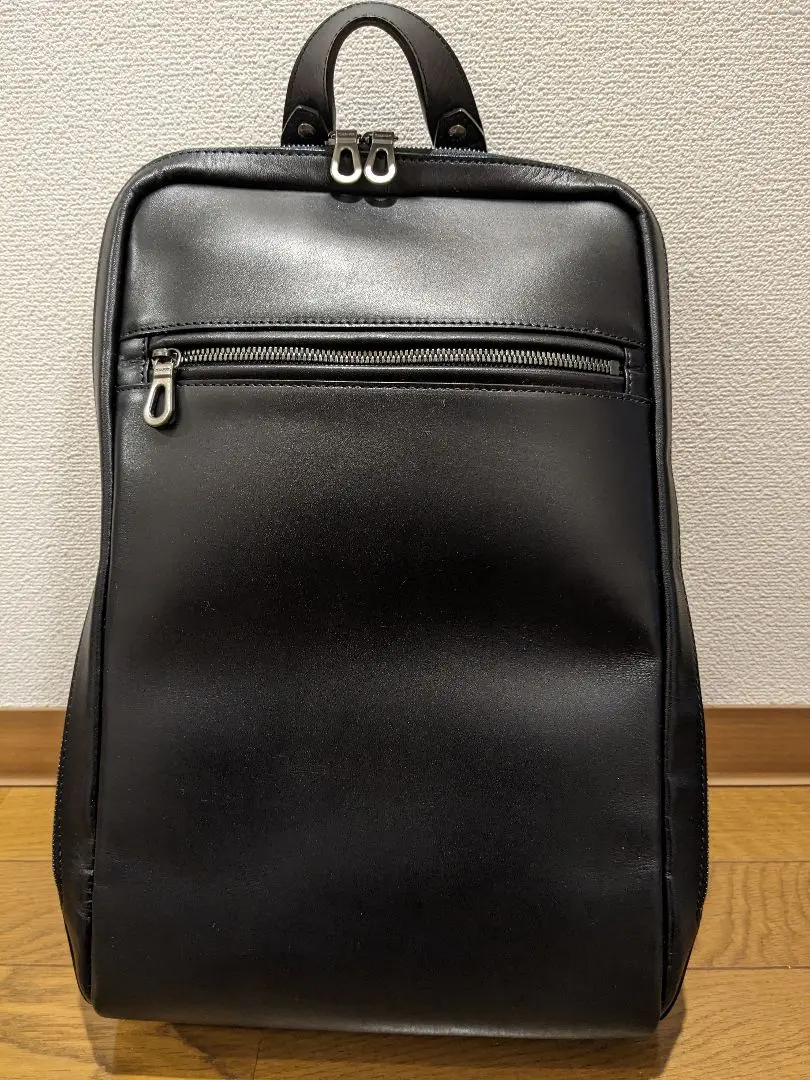 値下げ！エルゴポック レザーバックパック 000000001389-03-s.jpg?t=