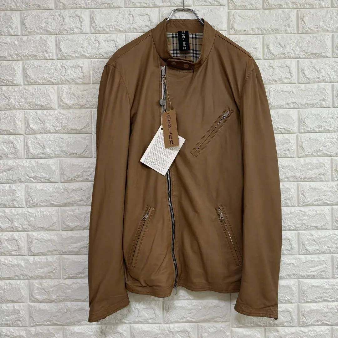 m77155376760_1.jpg?1753675410