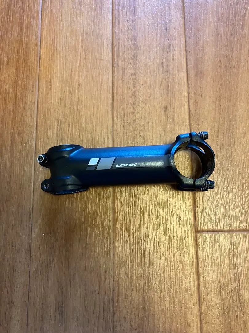 2025年最新】LOOK ステムの人気アイテム - メルカリ