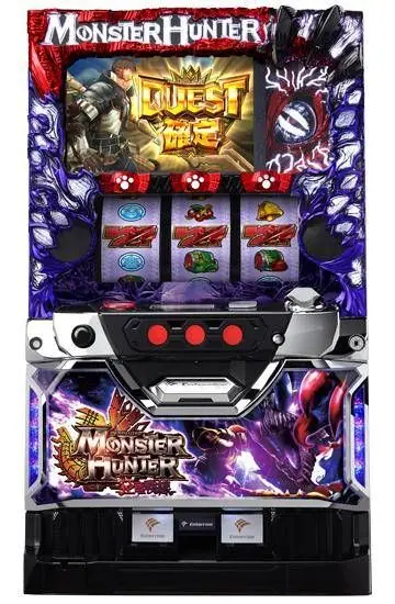2025年最新】モンスターハンターライズ 実機の人気アイテム