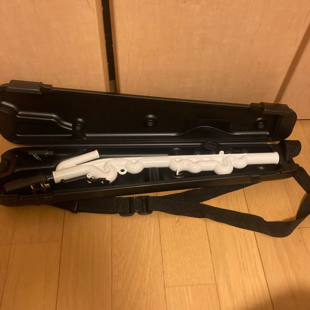 山葉 威諾華 YAMAHA VENOVA YVS-100 的縮圖