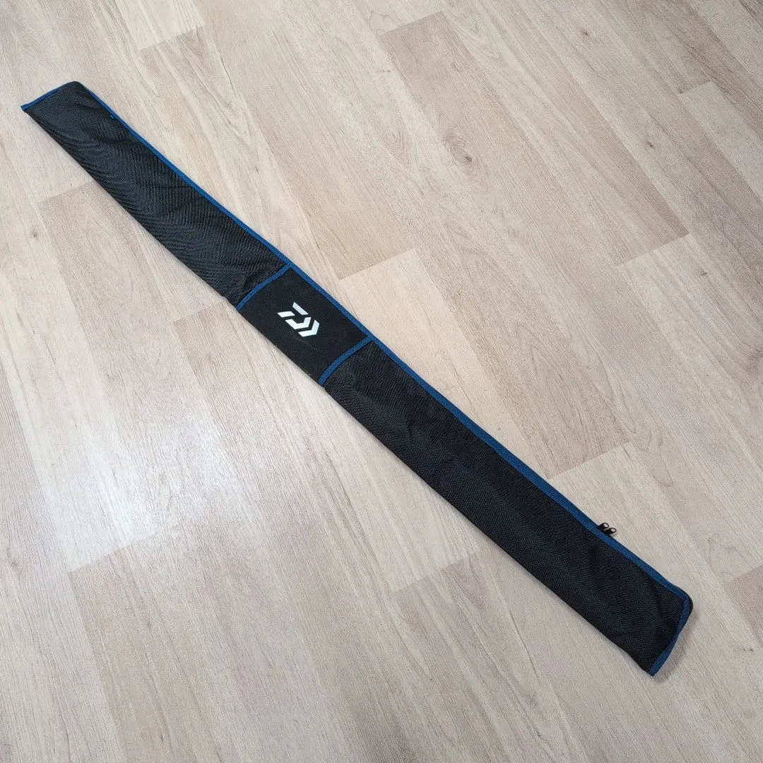 Thumbnail of Shore Spartan Mujirushi (Original) 96HH - Near Mint