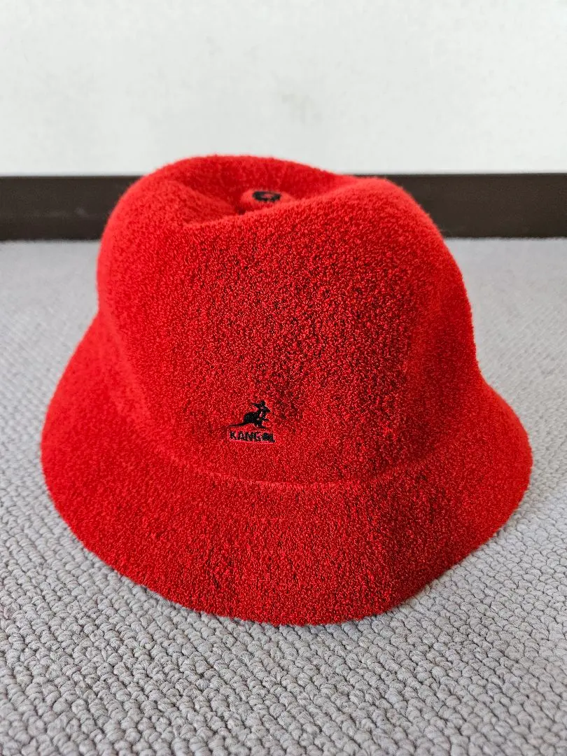 A BATHING APE バケットハット ネイビー　フリーサイズ 2025年最新】A BATHING APE メンズ ハットの人気アイテム - メルカリ