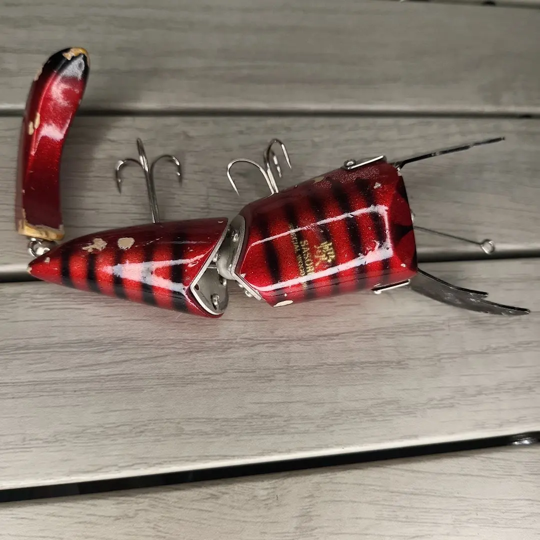 2025年最新】フロッグ サソリの人気アイテム - メルカリ