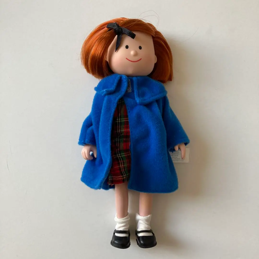 2025年最新】マドレーヌちゃん お洋服の人気アイテム - メルカリ