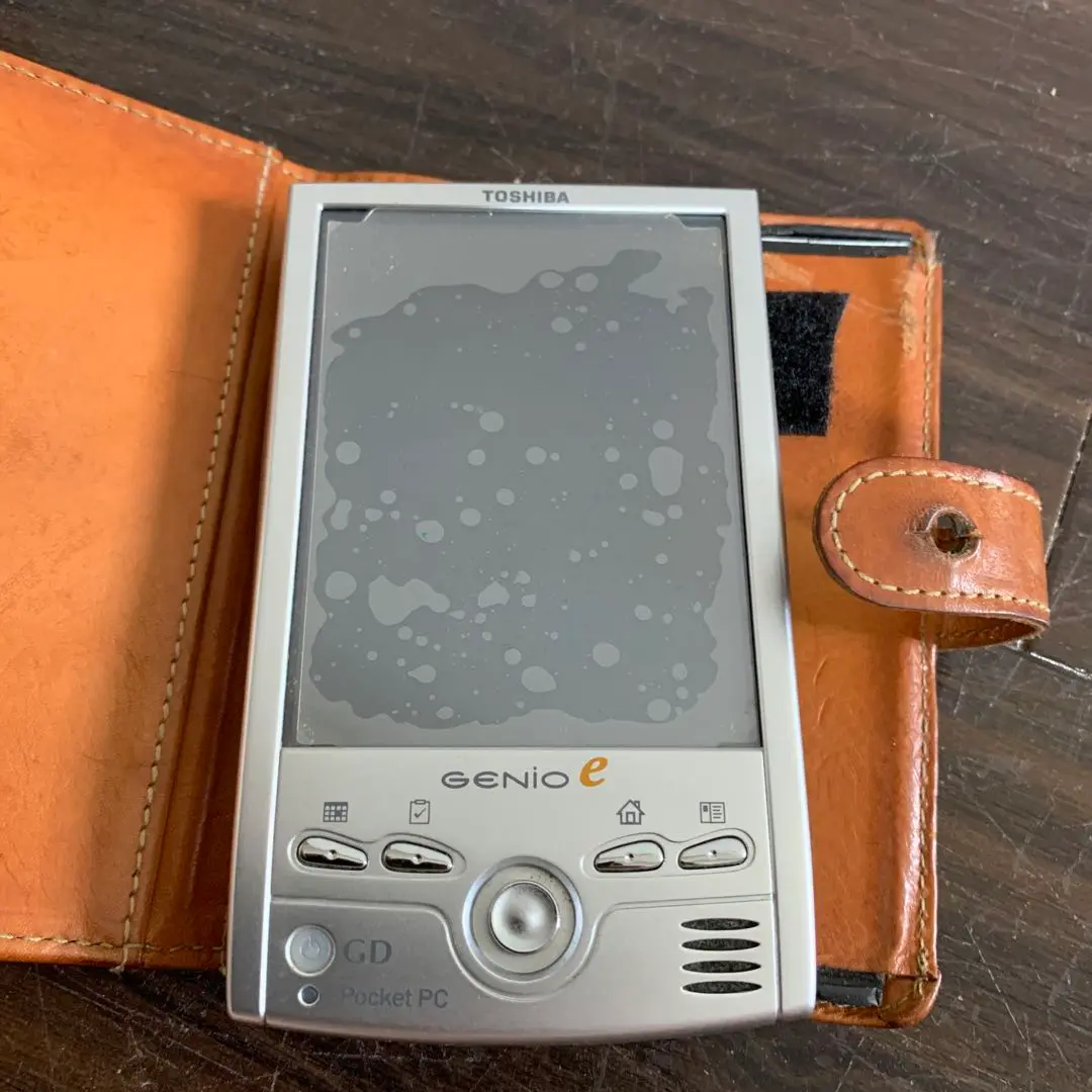 2025年最新】e550 genioの人気アイテム - メルカリ