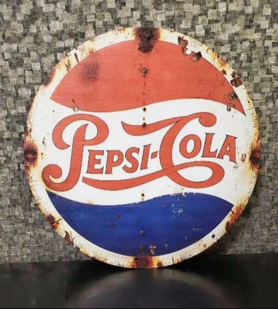 Pepsi ロゴ インテリア小物 6枚セット 楽天市場】小物入れ ペプシ ロゴ ラバートレイ かっこいい 正規