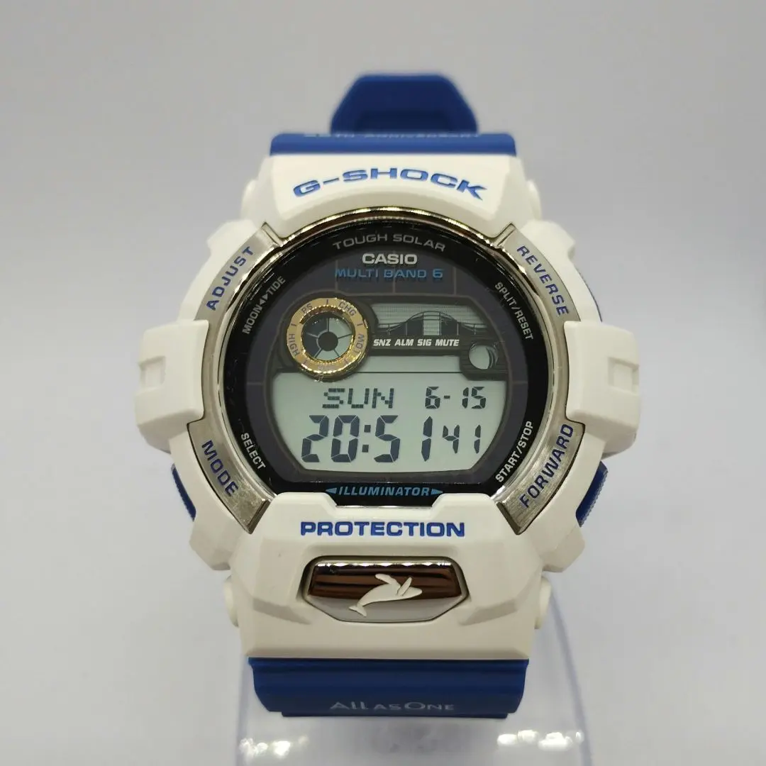 2025年最新】GWX-8903K-7JRの人気アイテム - メルカリ