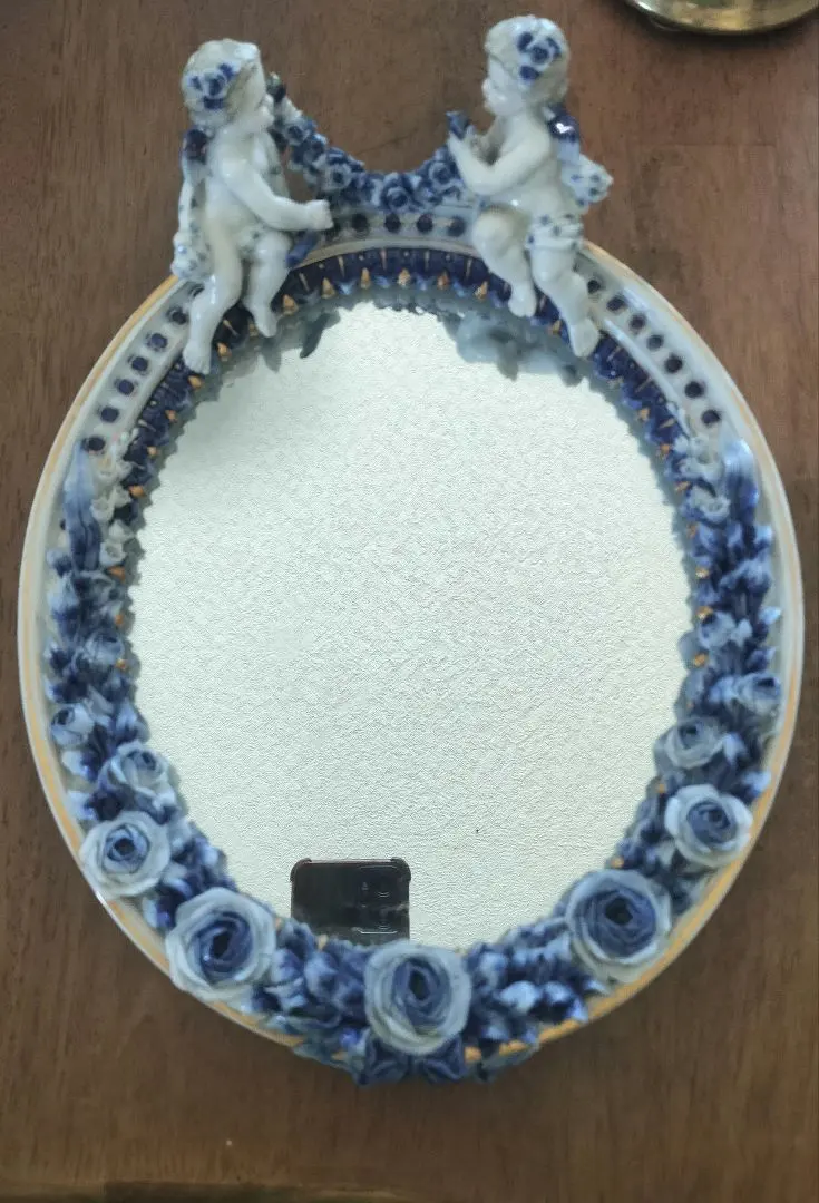 2025年最新】ジッツェンドルフの人気アイテム - メルカリ