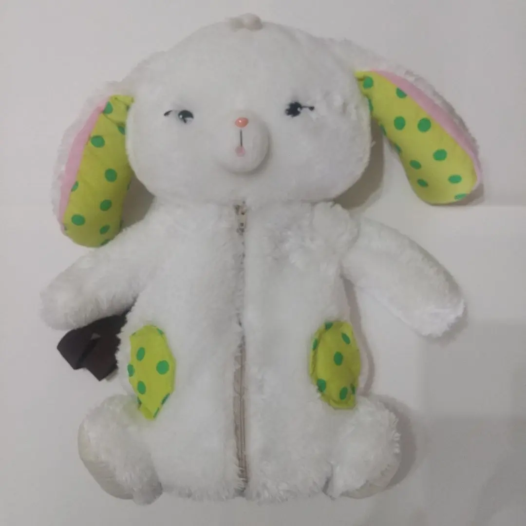 アオハライド　ラムネ　グッズセット m74539176687_1.jpg?1704105516