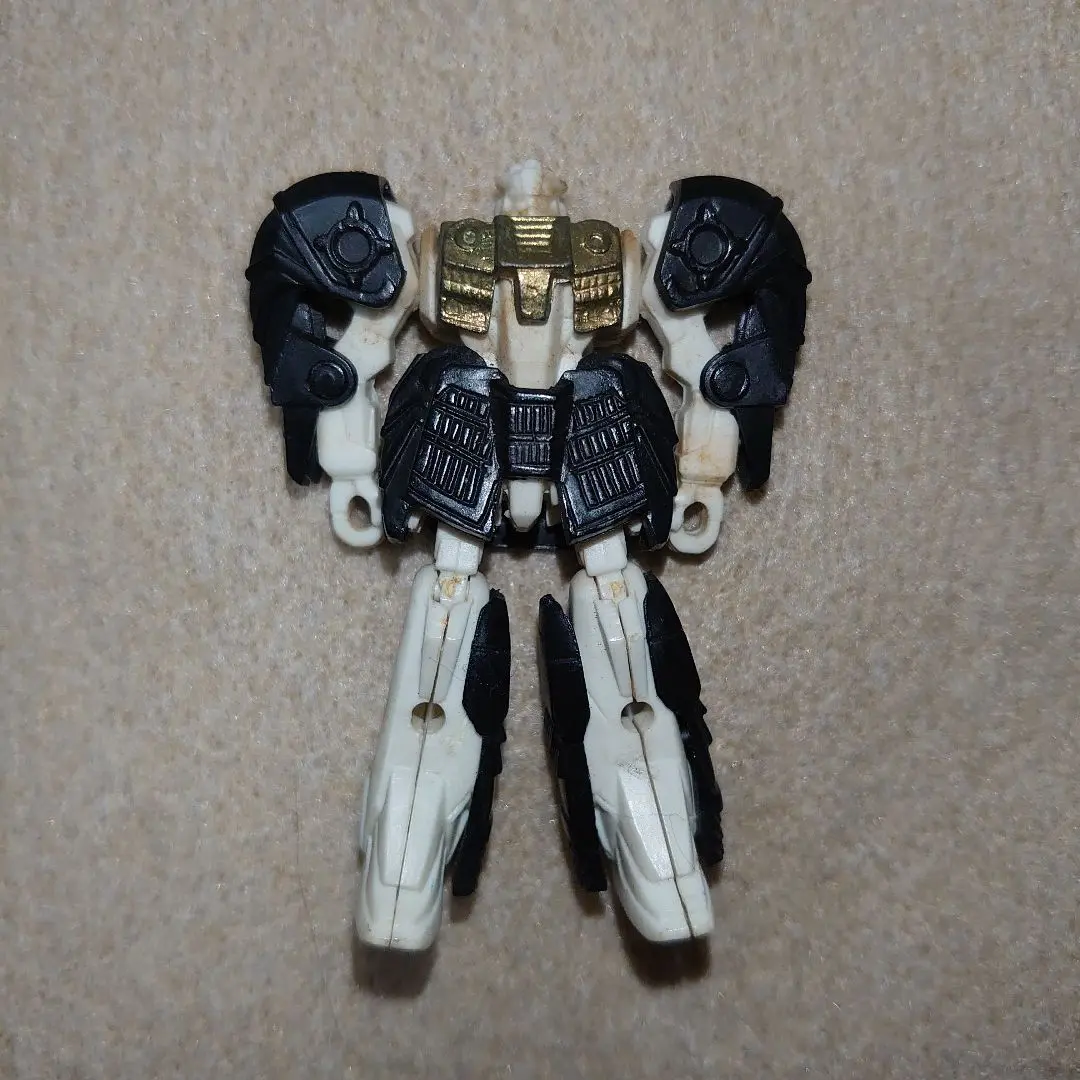 2025年最新】リアルタイプ 武者ガンダムクロスの人気アイテム