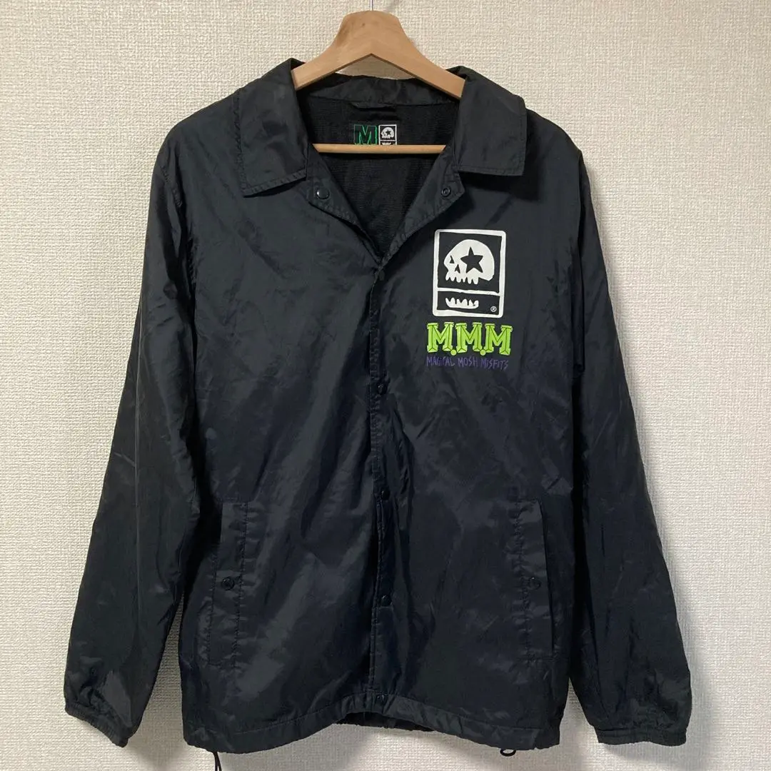 m77194819596_1.jpg?1718529463
