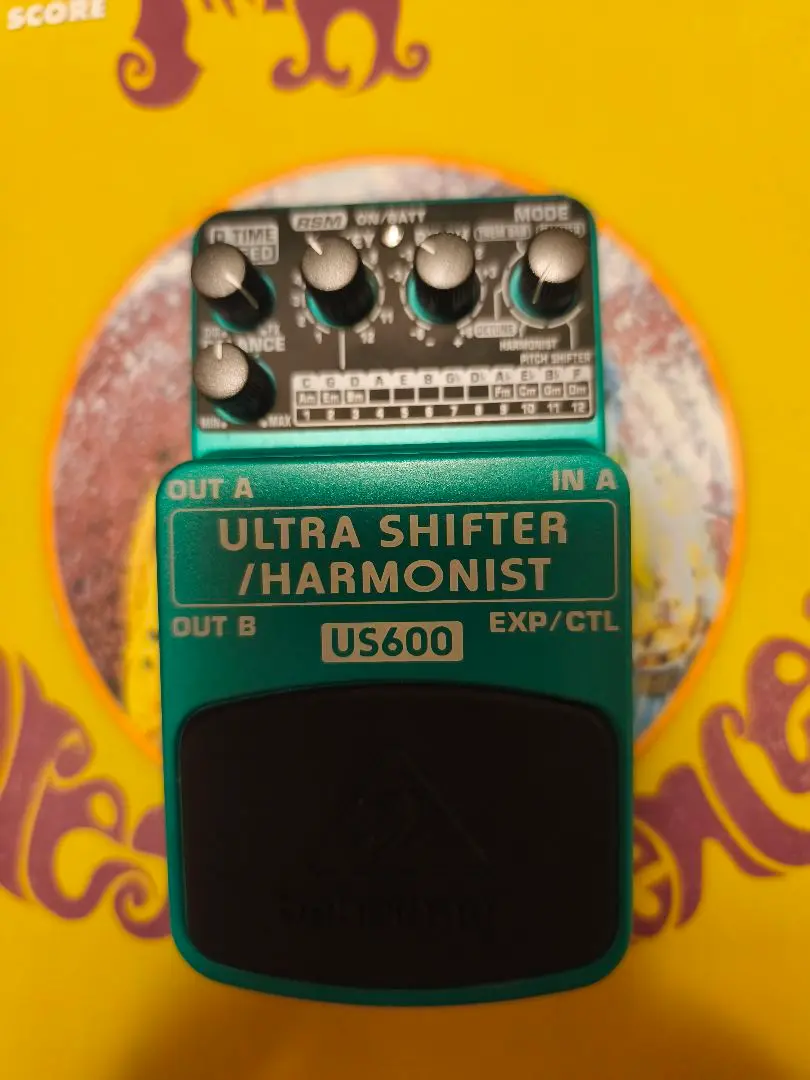 2025年最新】Behringer us600の人気アイテム - メルカリ