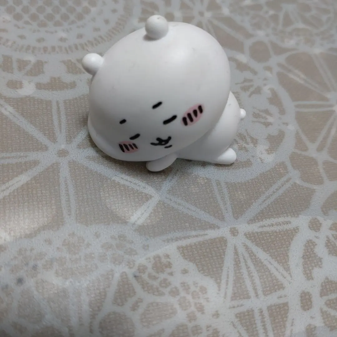 Thumbnail of Chikawa Series Figurines