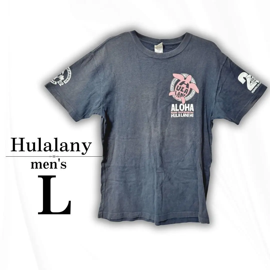 LANY 2024来日ツアーグッズTシャツ Mサイズ LANY Tシャツ サイズ L 来日 公演 2024 グッズ - メルカリ