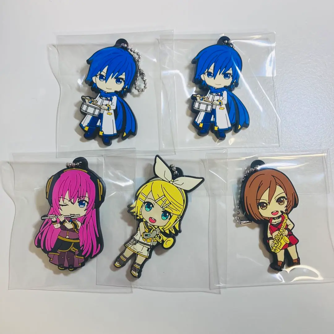 値下げ❗ ねんどろいどぷらす ぬいぐるみ KAITO カイト Amazon.co.jp: ボカロ カイト ねんどろいど ぷらす ぬいぐるみ