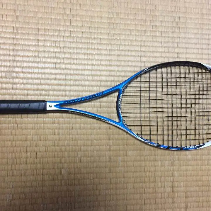 楽天市場】アイネクステージ50v ヨネックスの通販