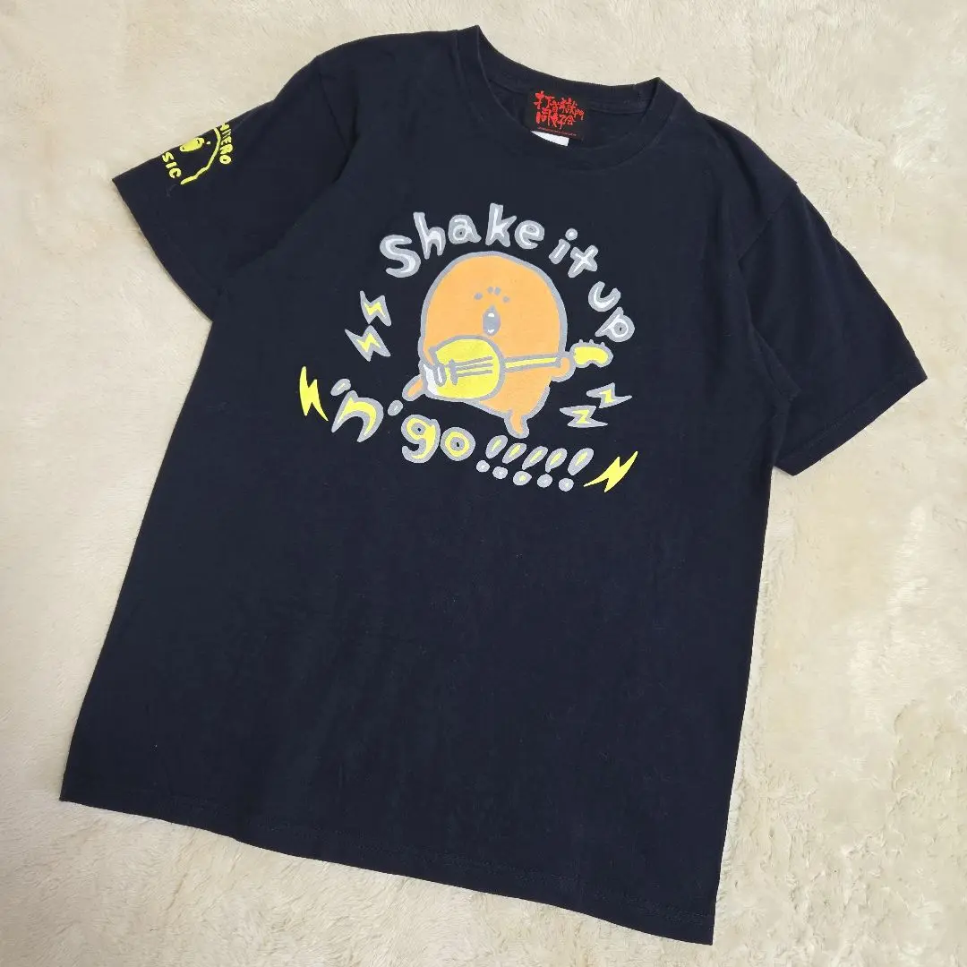 2025年最新】もぐコロ tシャツの人気アイテム - メルカリ