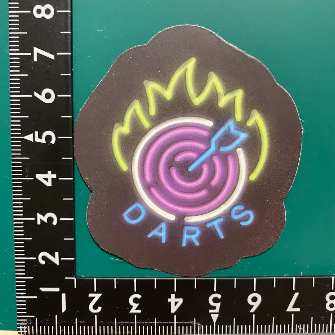 超激レア！ 付属品多数 PC DARTS EPOCH ピーシーダーツ エポック社 PC DARTS EPOCH ピーシーダーツ エポック社 ダーツ