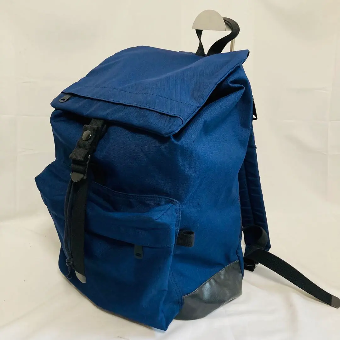 MARGARET HOWELL×PORTER　リュック 2WAY 限定 PORTER FOR MARGARET HOWELLから2WAY仕様の新作バックパックが