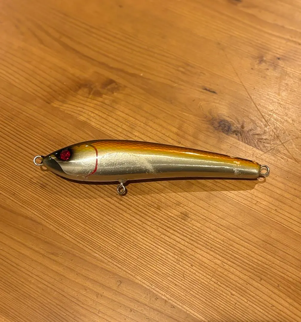 2025年最新】ウッドリーム アキヤの人気アイテム - メルカリ