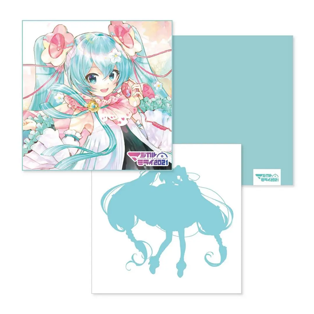 【未開封】初音ミク　TRICK or MIKU　ユニオンクリエイティブ 未開封】初音ミク TRICK or MIKU ユニオンクリエイティブ