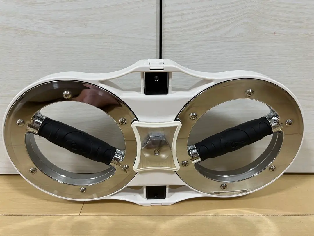 バーンマシン Amazon.co.jp: Fitarc バーンマシン 多機能トレーニングマシン
