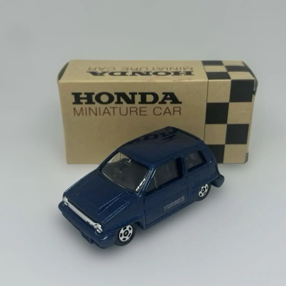 2025年最新】HDC ホンダ トミカの人気アイテム - メルカリ