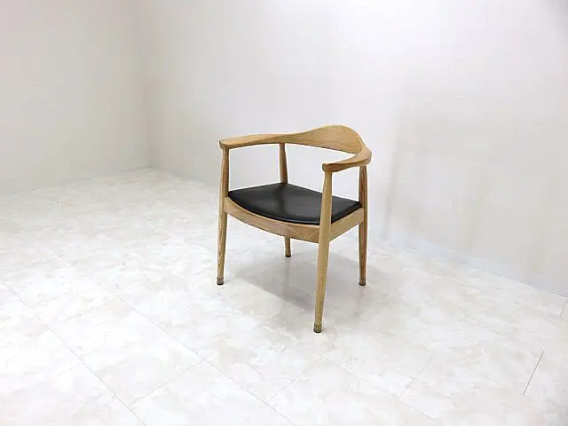 2025年最新】ハンス ウェグナー ザ チェアの人気アイテム - メルカリ